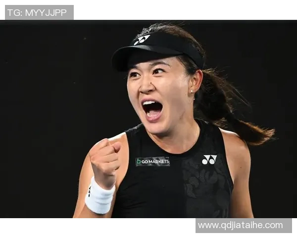 武汉网球队的崛起之路：从默默无闻到联赛强队的奋斗历程