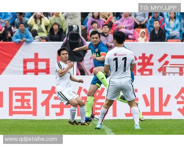 深圳年足球明星段的崛起与发展探索之路