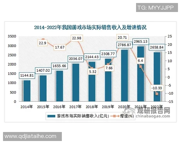 探索k足球品牌的崛起之路与未来发展潜力分析
