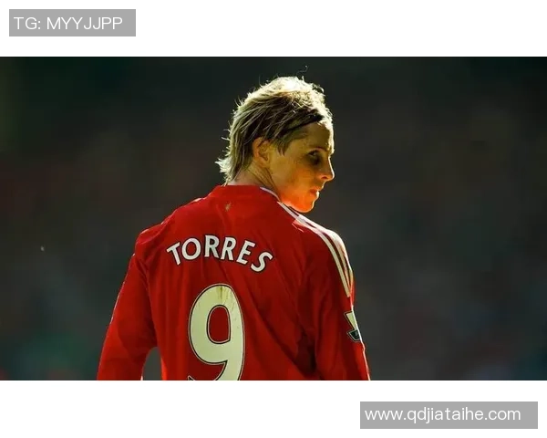 托蒂退役引发天下足球热潮球迷回顾传奇生涯与意大利足球的辉煌岁月